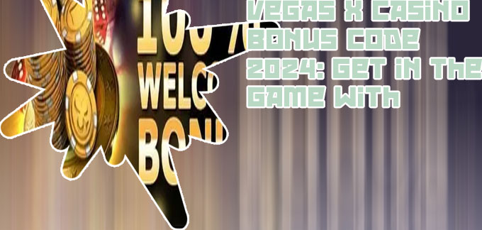 777 casino sign up bonus