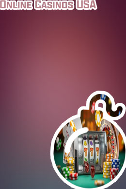 Awesome online casino