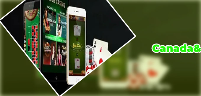 Best cash casino apps