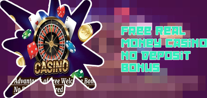 Best casino sites bonus