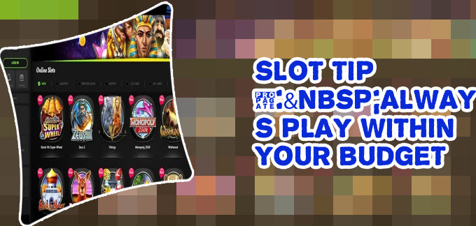 Best slot to play on 888 casino