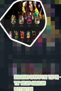 Best slots on 888 casino