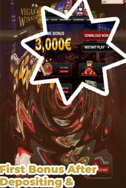 Bez deposit bonus casino
