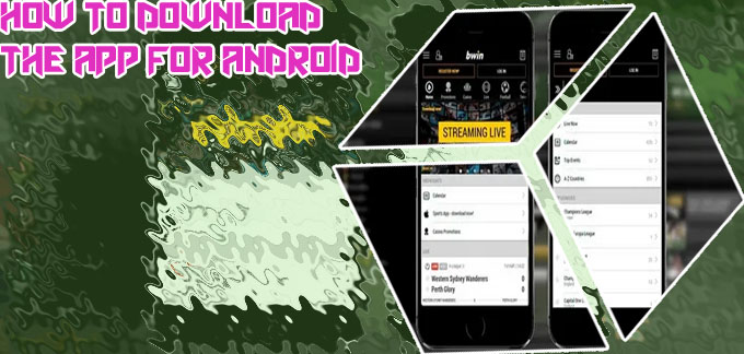 Bwin casino app android download