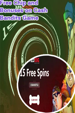 Cash bandits 3 safe codes