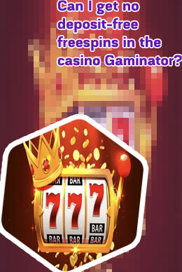 Casino 777 free spins