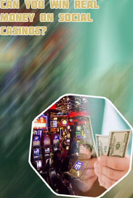 Casino games you can win real money on