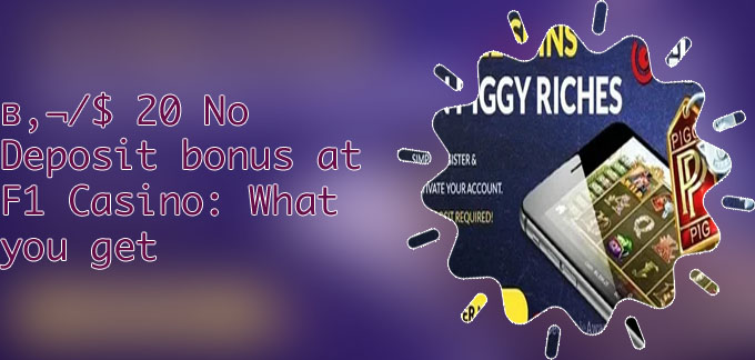 Casino netent no deposit