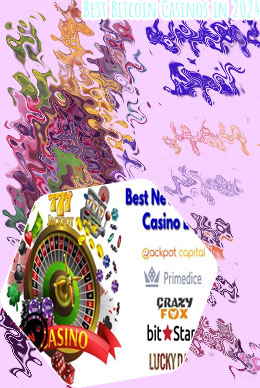Casino sites no wagering