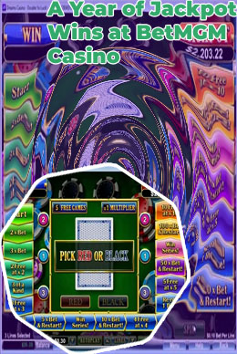 Dream casino bonus codes