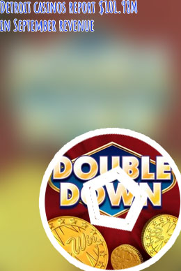 Free doubledown casino