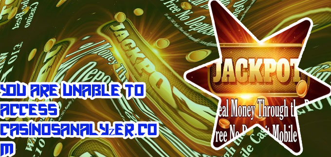 Free online no deposit bonus casinos