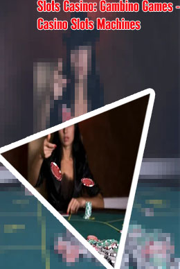 Free poker casino world