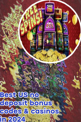 Free spin casino 0 no deposit bonus codes