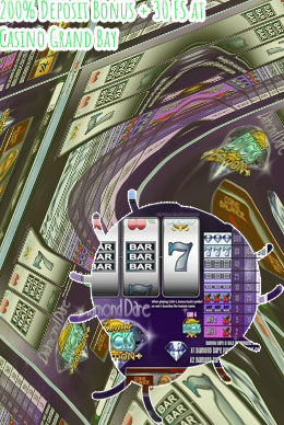 Grand bay casino no deposit bonus codes