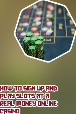 Highest payout online casino games
