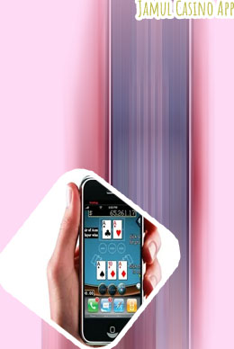 Iphone casinos