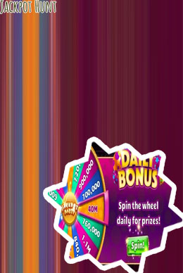 Jackpot party casino online games