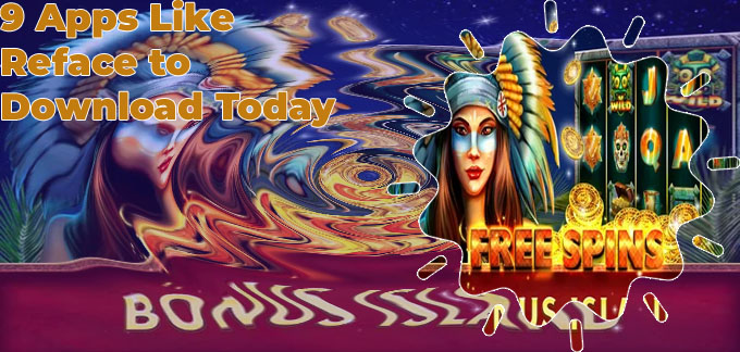 Jungle raja casino app download