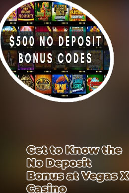 Las vegas casino usa no deposit bonus codes