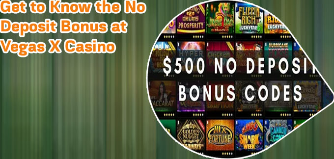 Las vegas usa casino no deposit codes