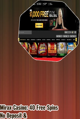 N1 casino 50 free spins no deposit