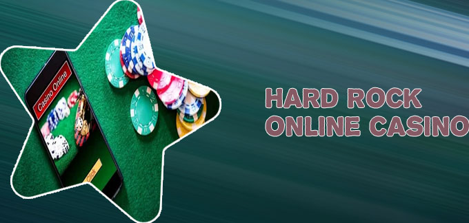 Online casino casino
