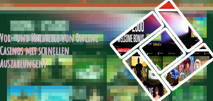 Online casino echtgeld mit paypal