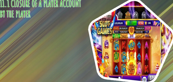 Play olg casino app