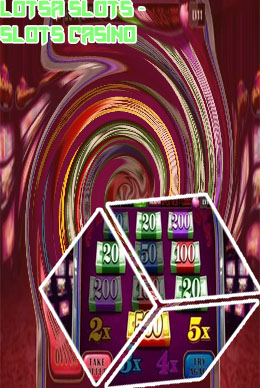 Play store casino games