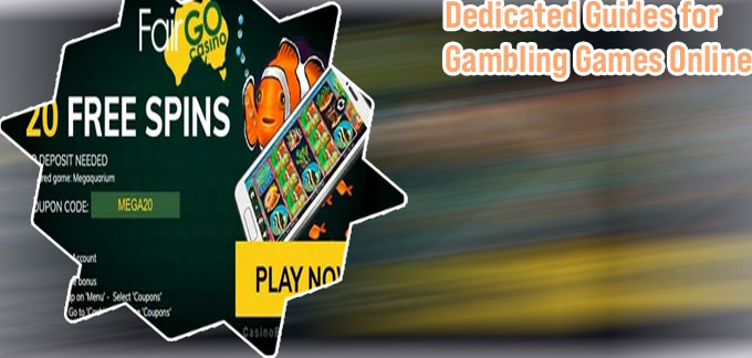 Real cash betting games