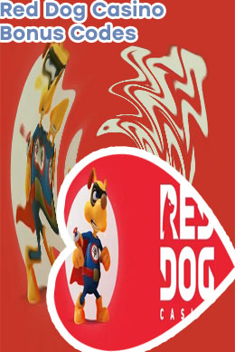 Reddog casino real cash