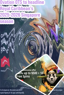 Royal panda casino canada