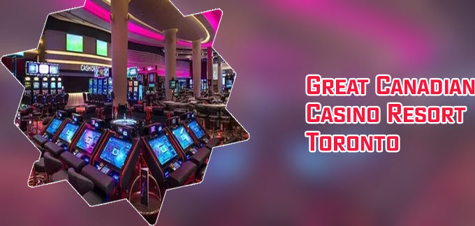 Sky online casino