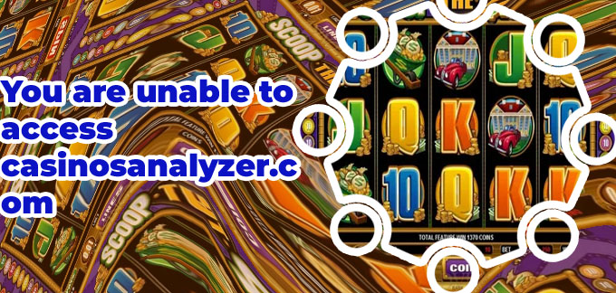 Slots of cash no deposit bonus