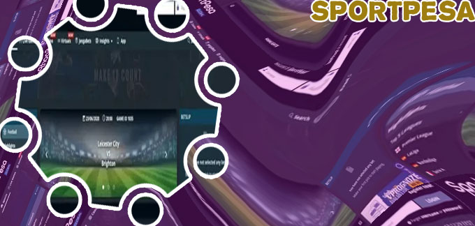 Sportpesa casino apk download