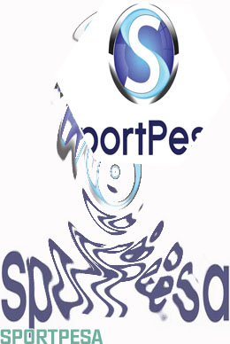 Sportpesa casino app