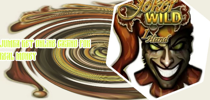 Wild joker casino no deposit codes