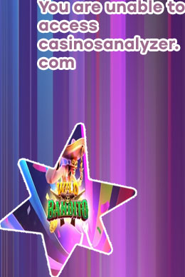 Wild online casino