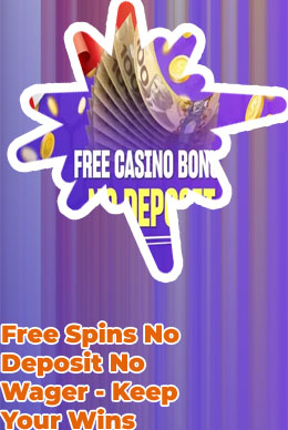 Win real cash no deposit