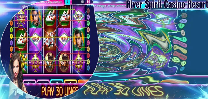 Wind creek online casino real money