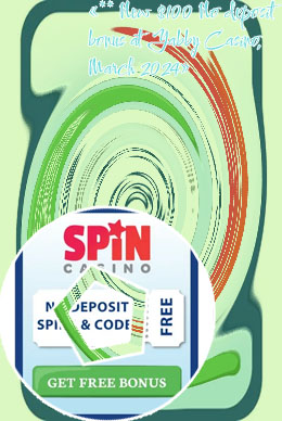 Yabby casino no deposit codes