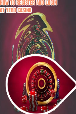 Yebo casino new 350