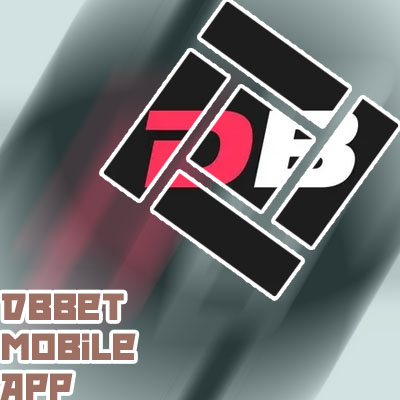 Dbbet apk download