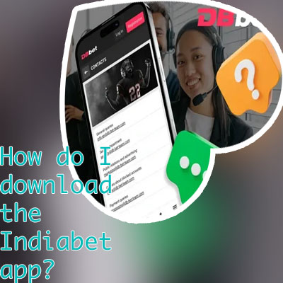 Dbbet app download