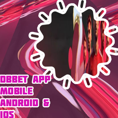Dbbet app login