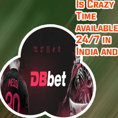 Dbbet bangladesh