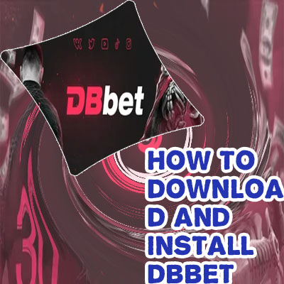 Dbbet download apk