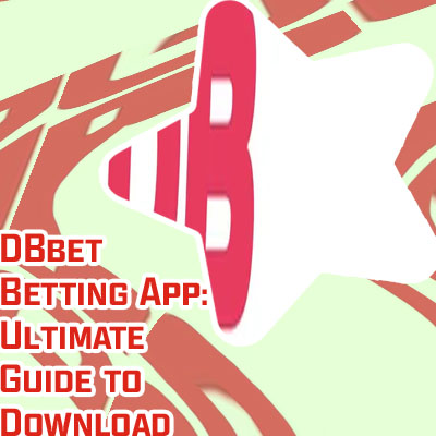 Dbbet login app