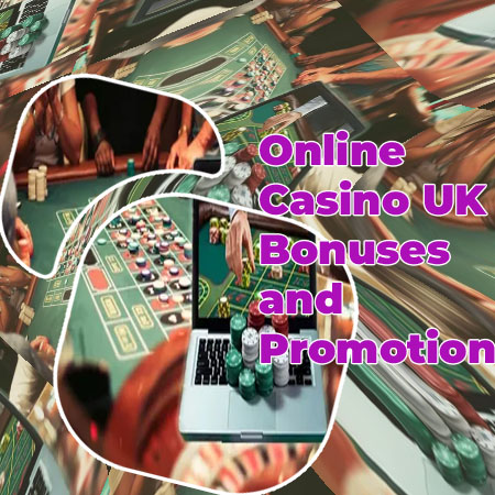 Top online casino